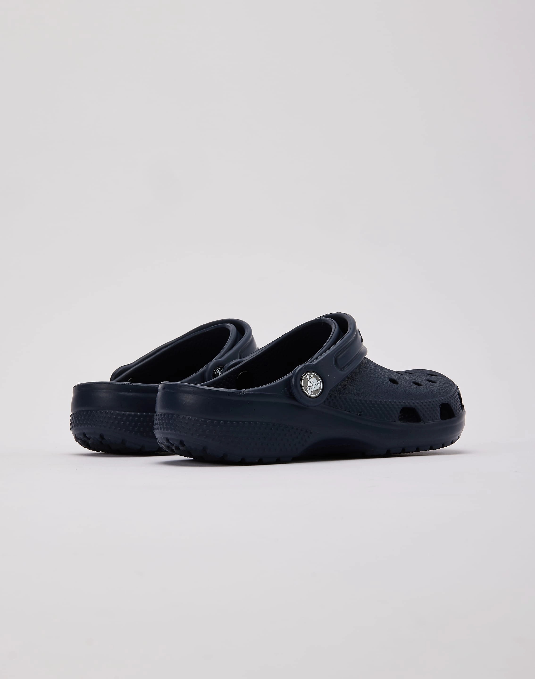 Crocs Classic Clog Pre-School