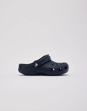 Crocs Classic Clog Pre-School