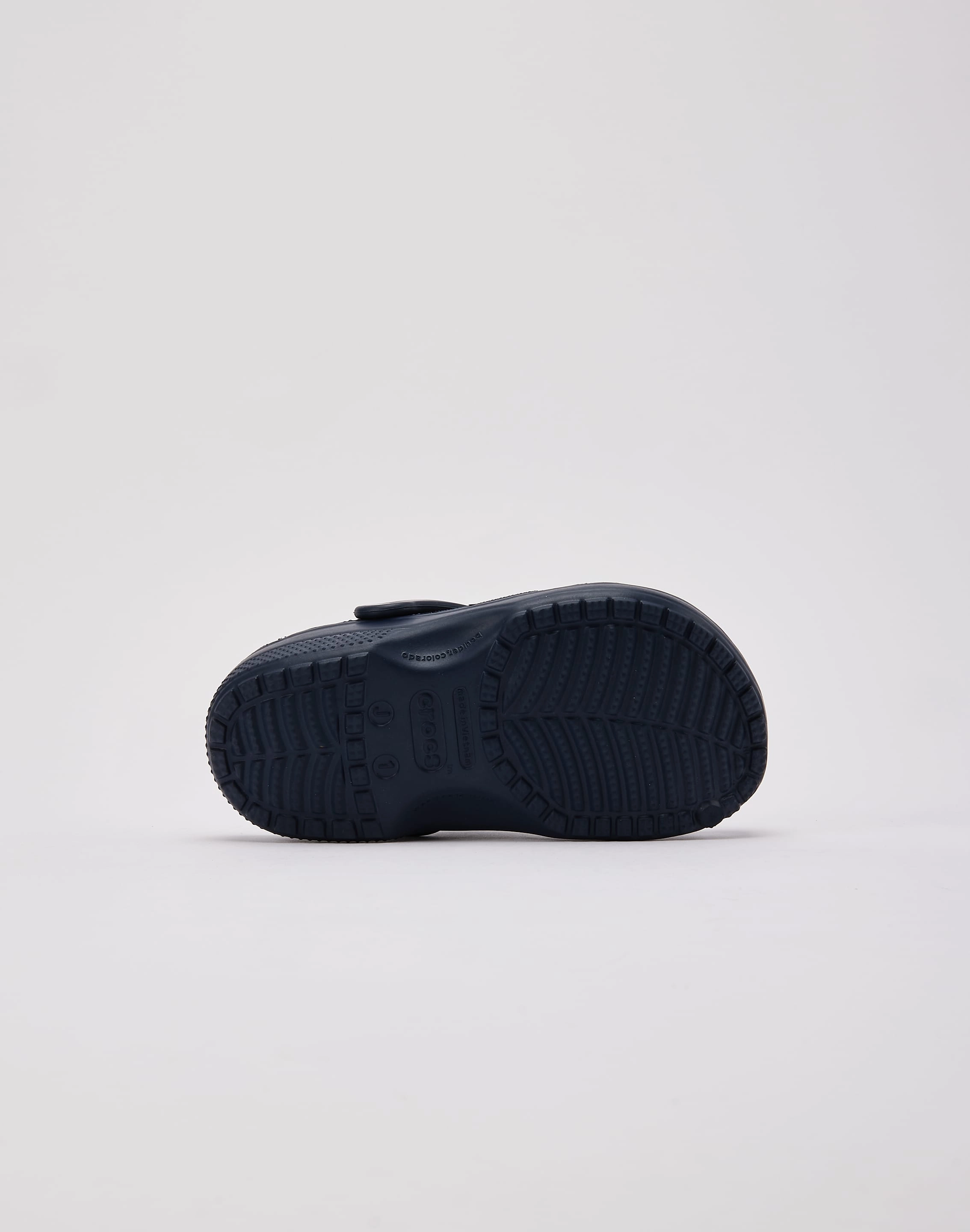 Crocs Classic Clog Pre-School
