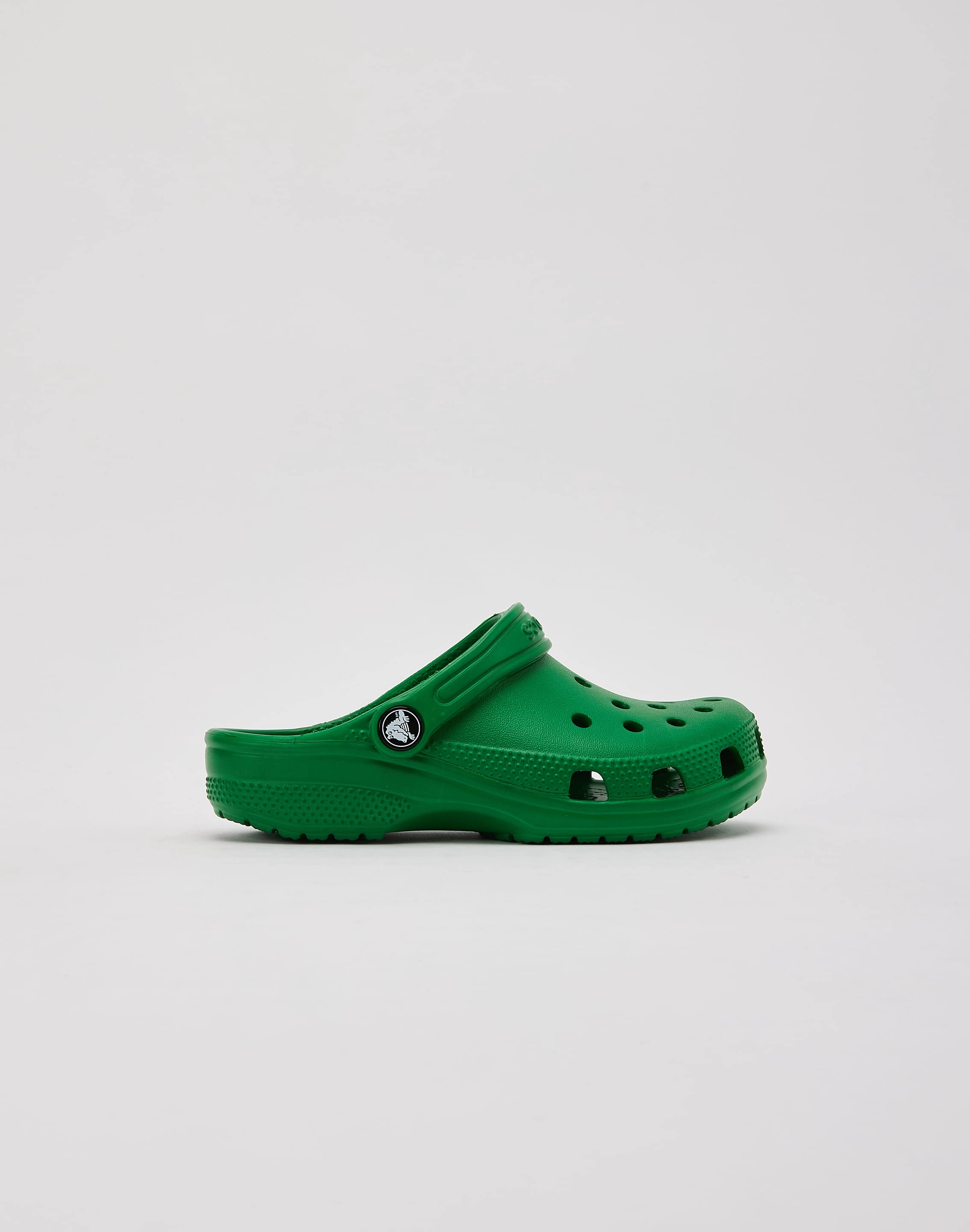 Crocs Classic Clog Pre-School