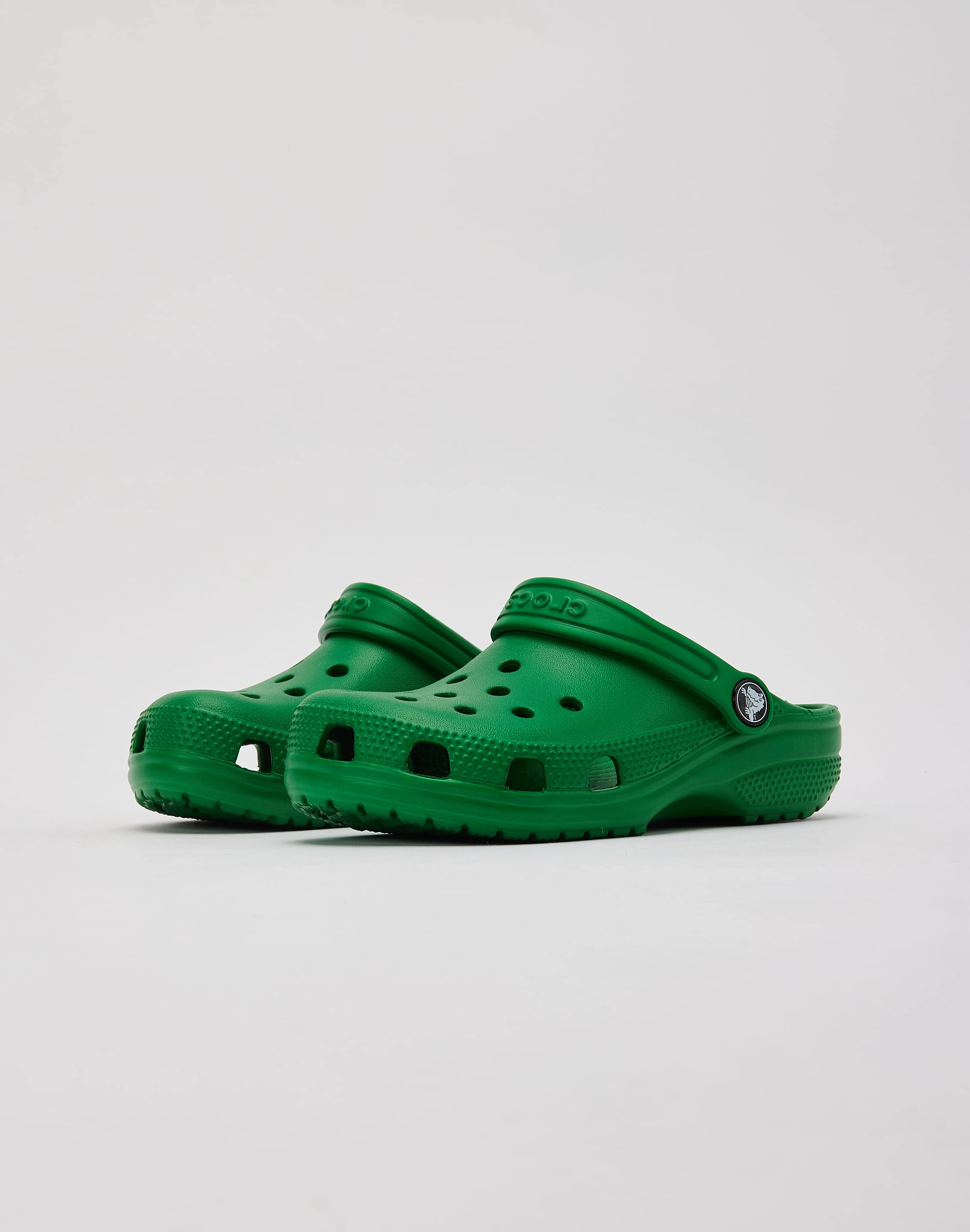 Crocs Classic Clog Pre-School