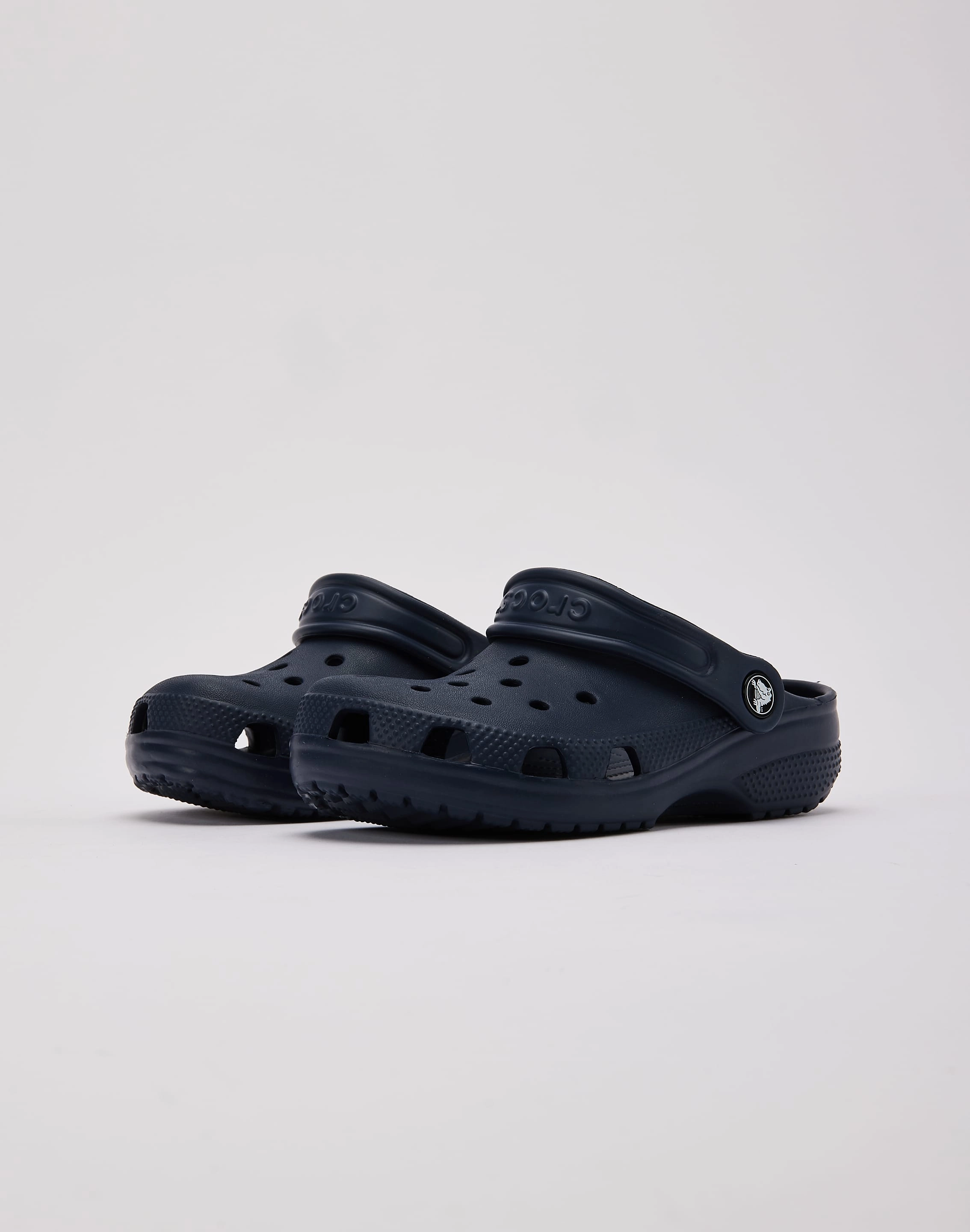 Crocs Classic Clog Pre-School