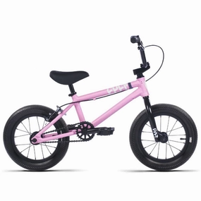 Cult Juvi 14" BMX Bike 2024