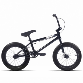 Cult Juvi 16" BMX Bike 2024