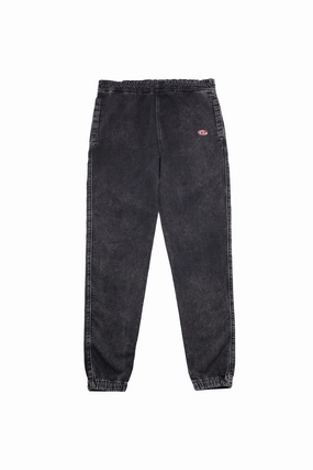 Diesel D-Lab JoggJeans® Elasticated Waistband Jeans