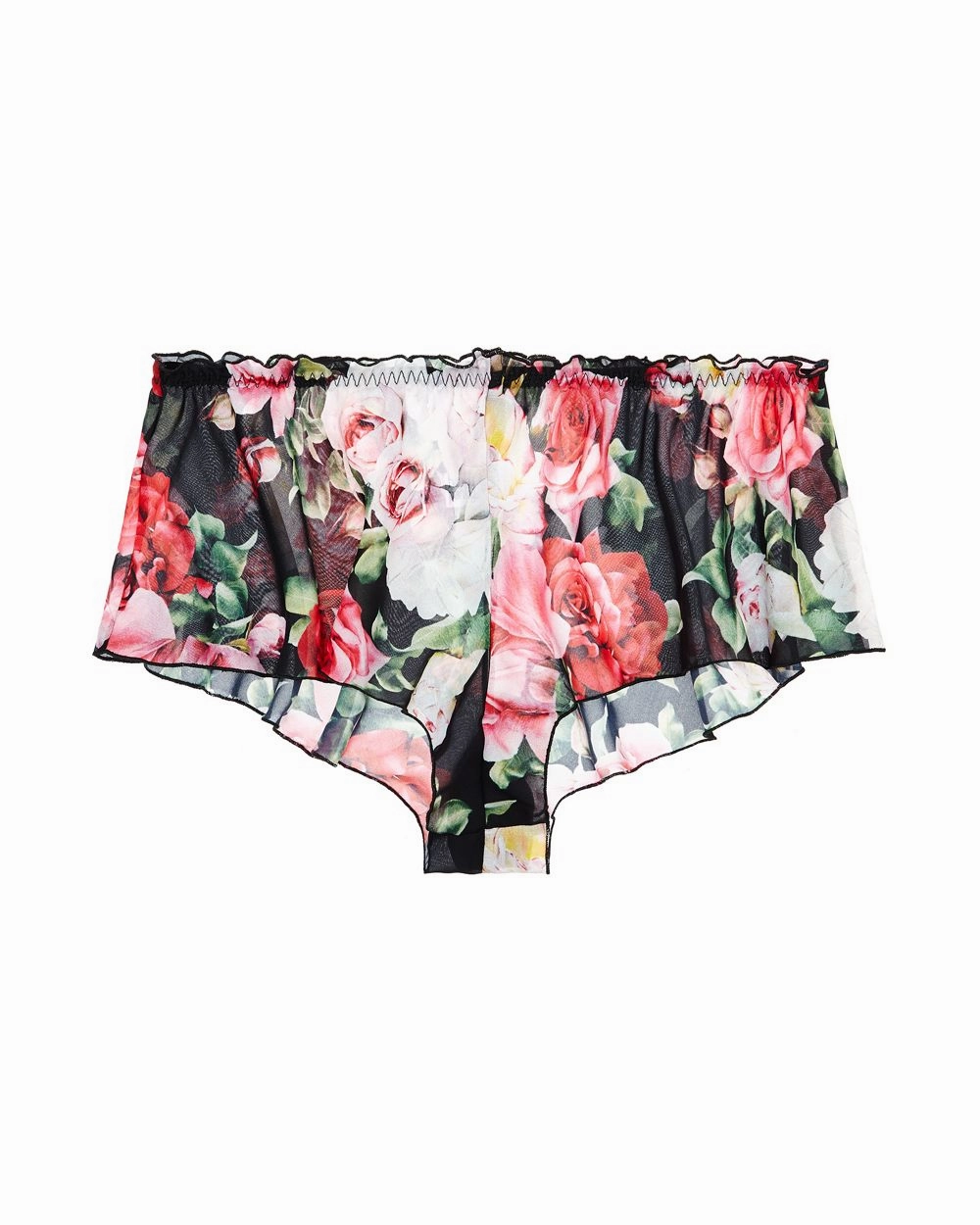 Dolce Garden Tap Pant
