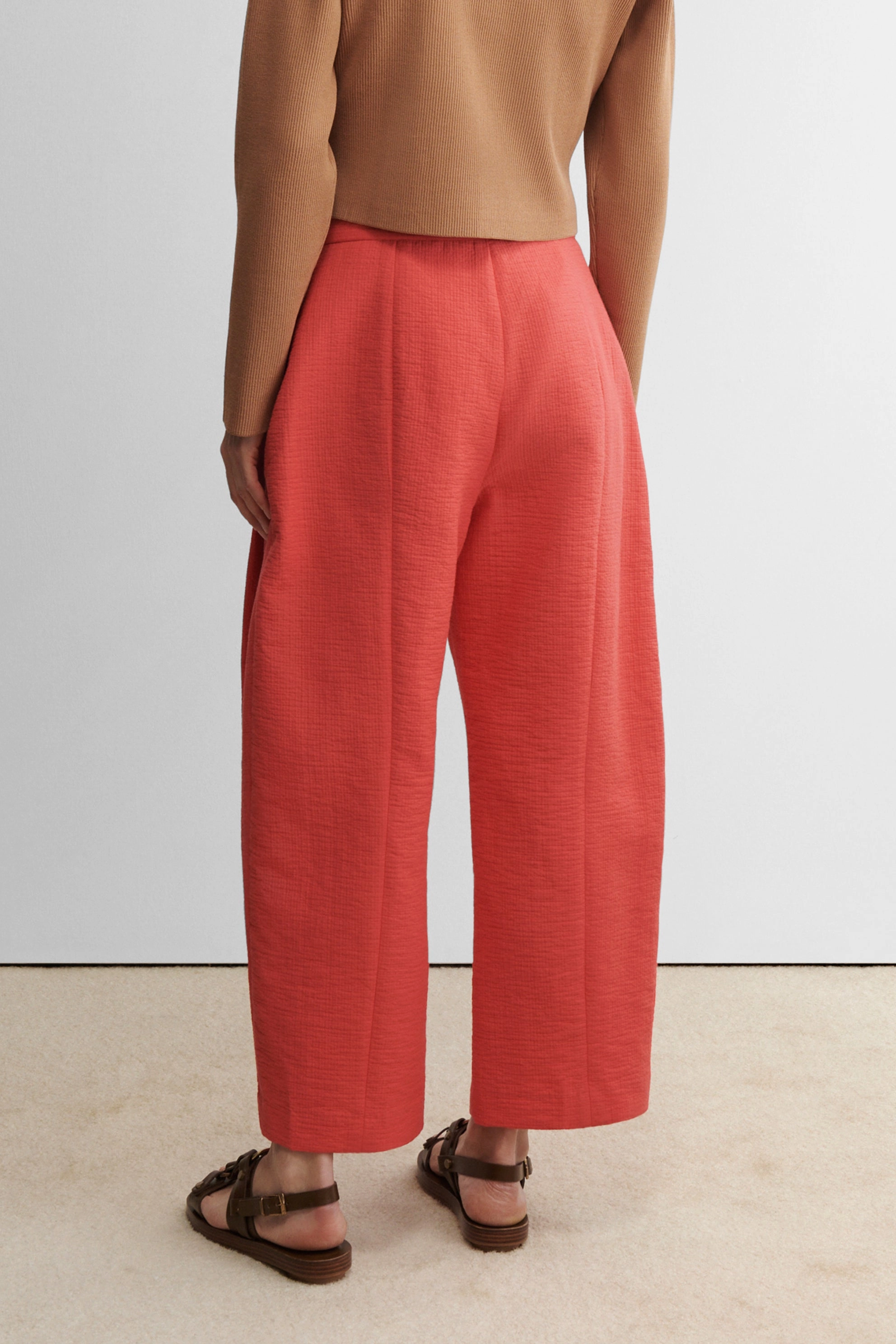 Don Pant