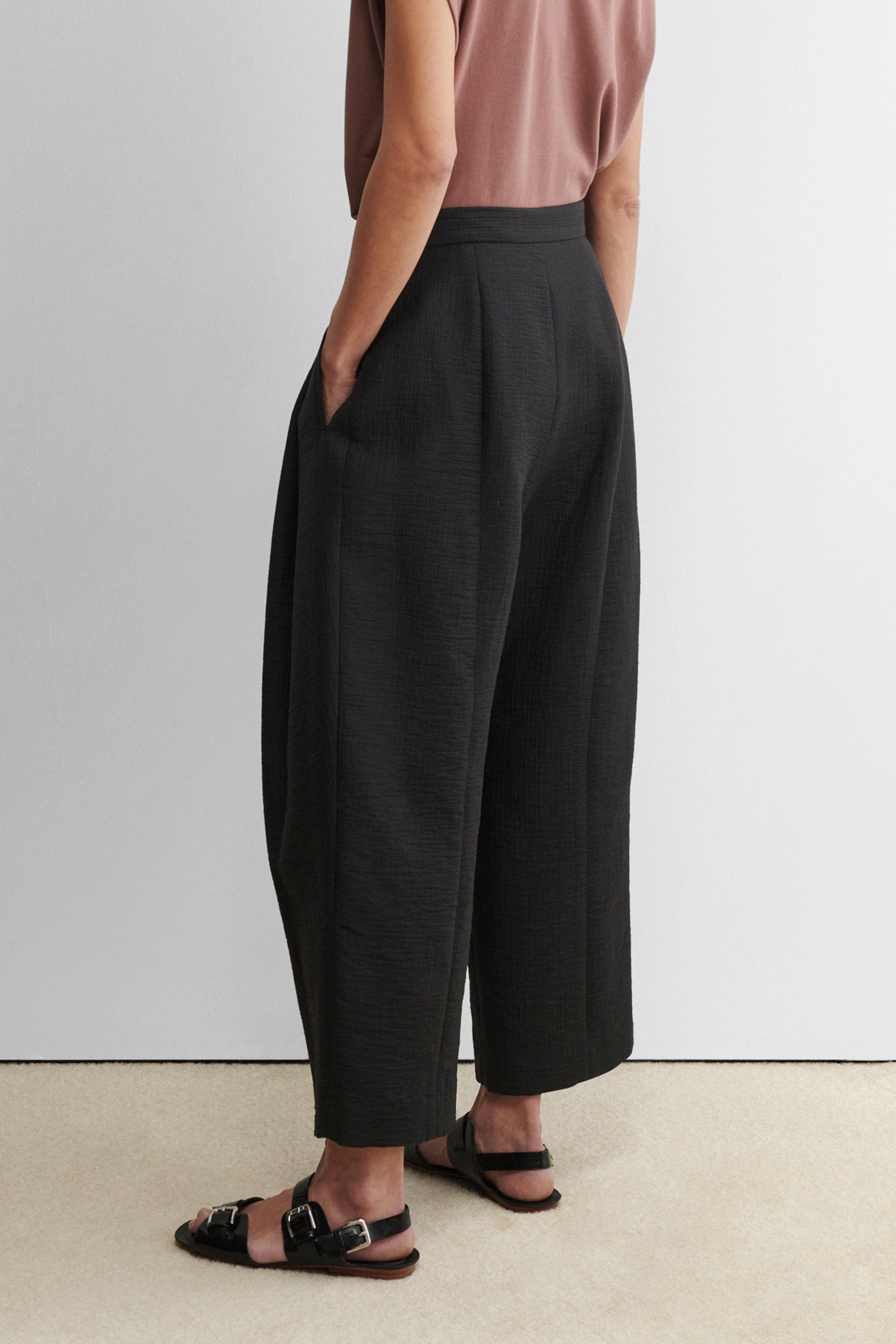 Don Pant