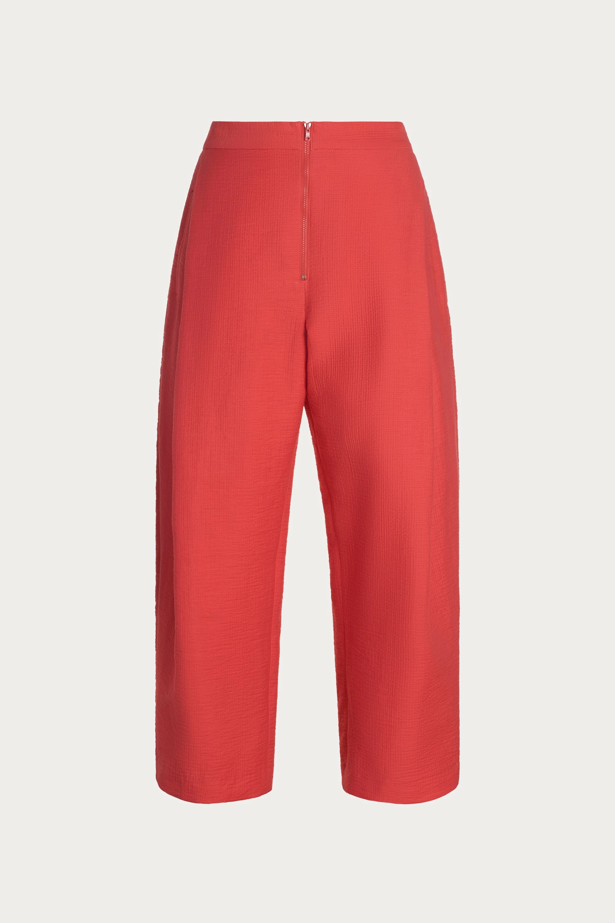 Don Pant