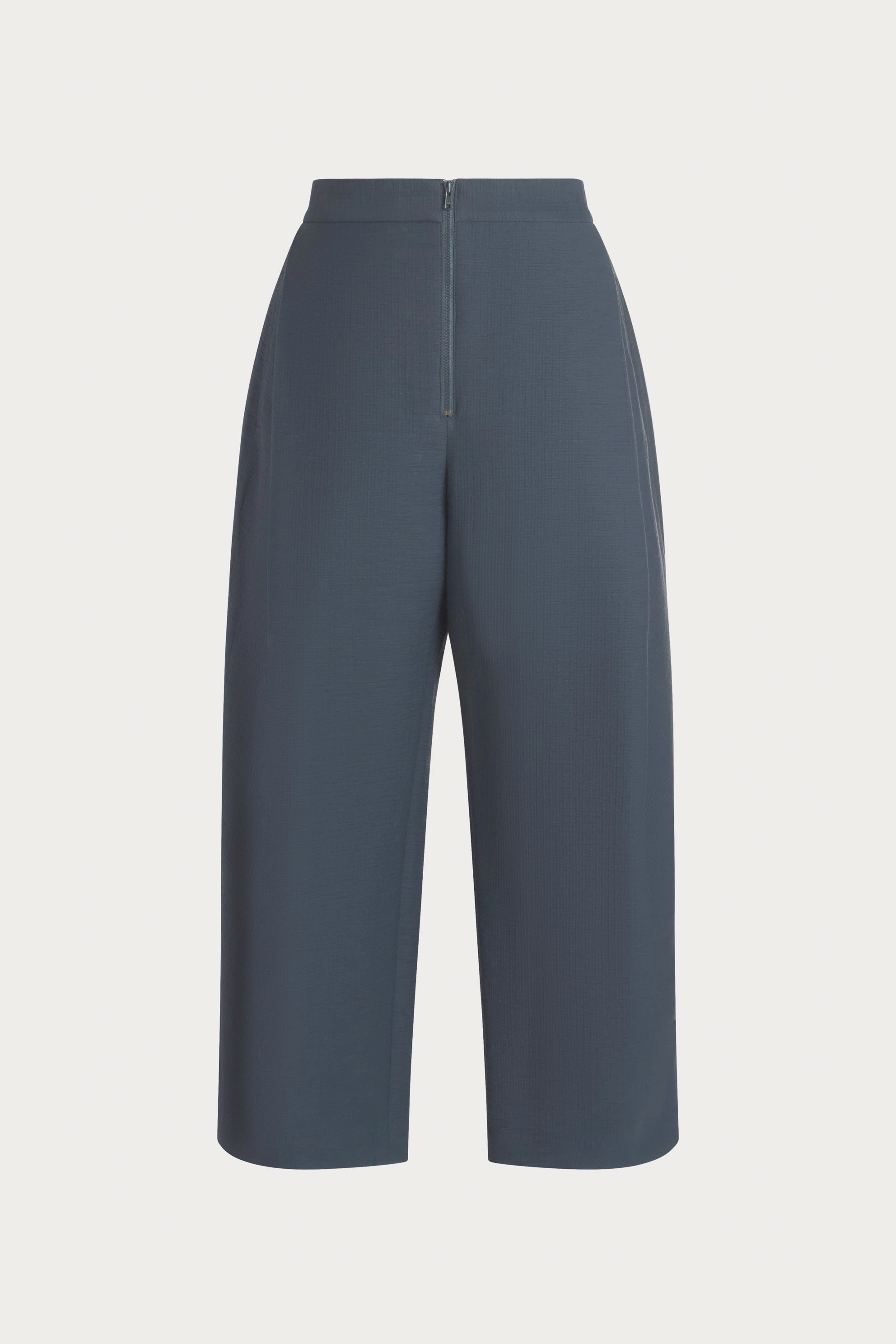 Don Pant