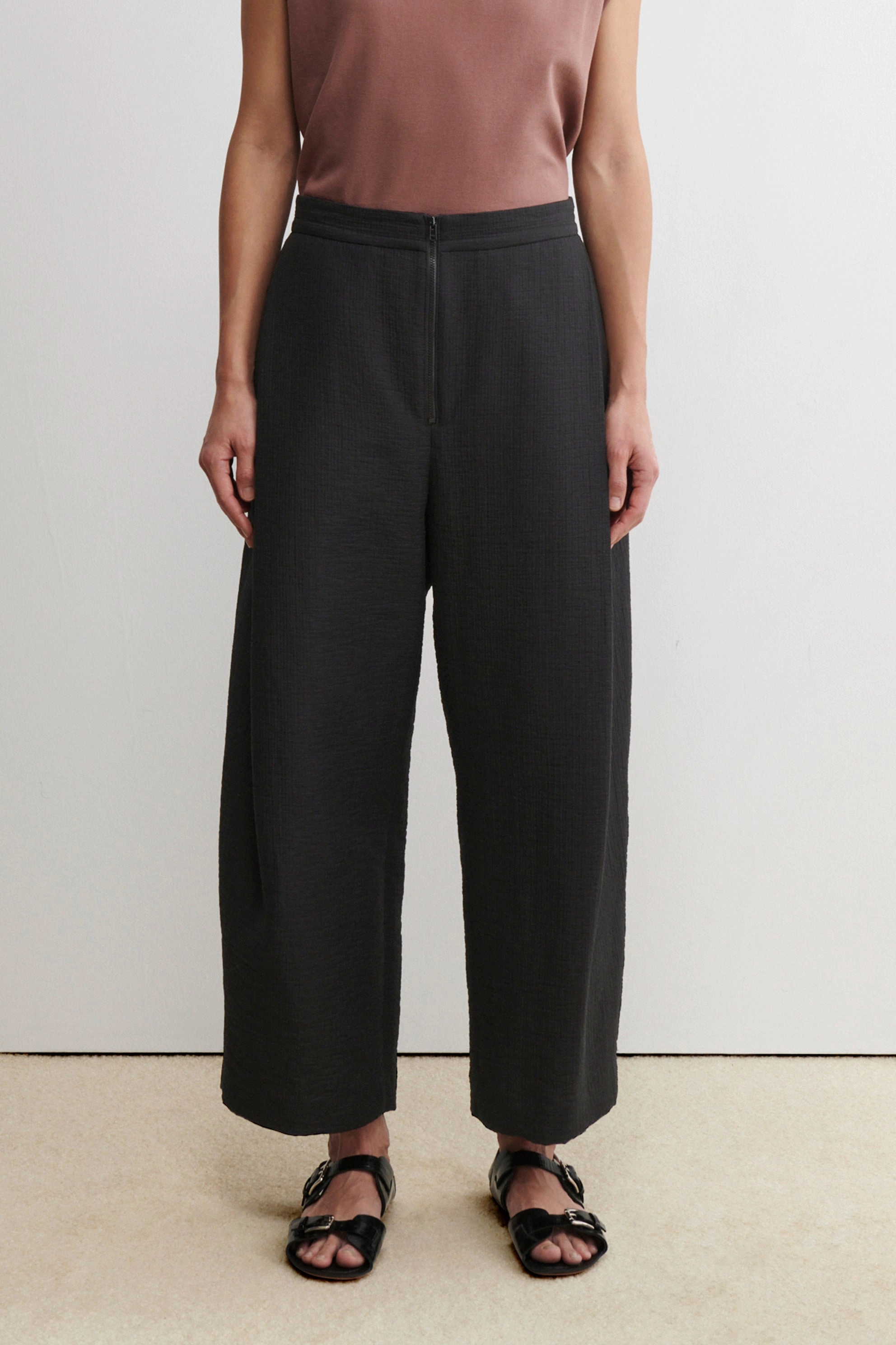 Don Pant
