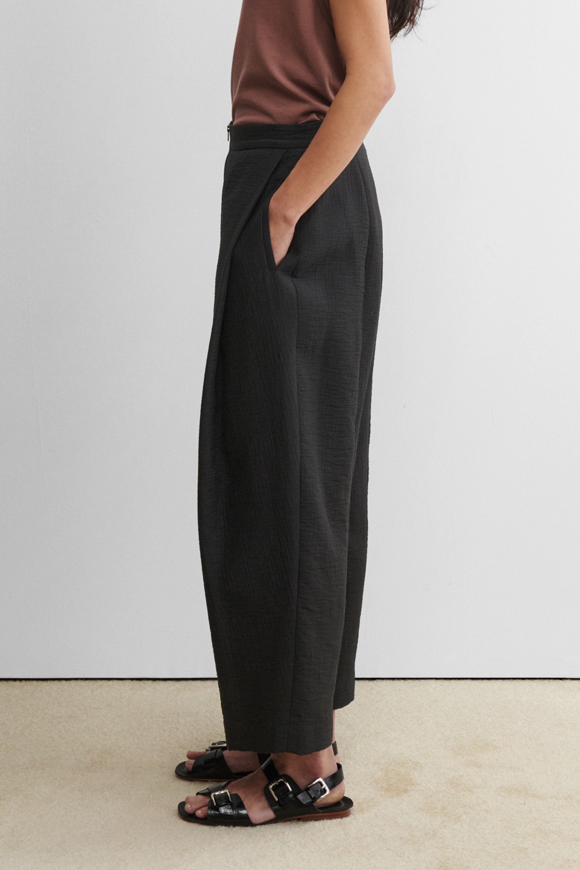 Don Pant