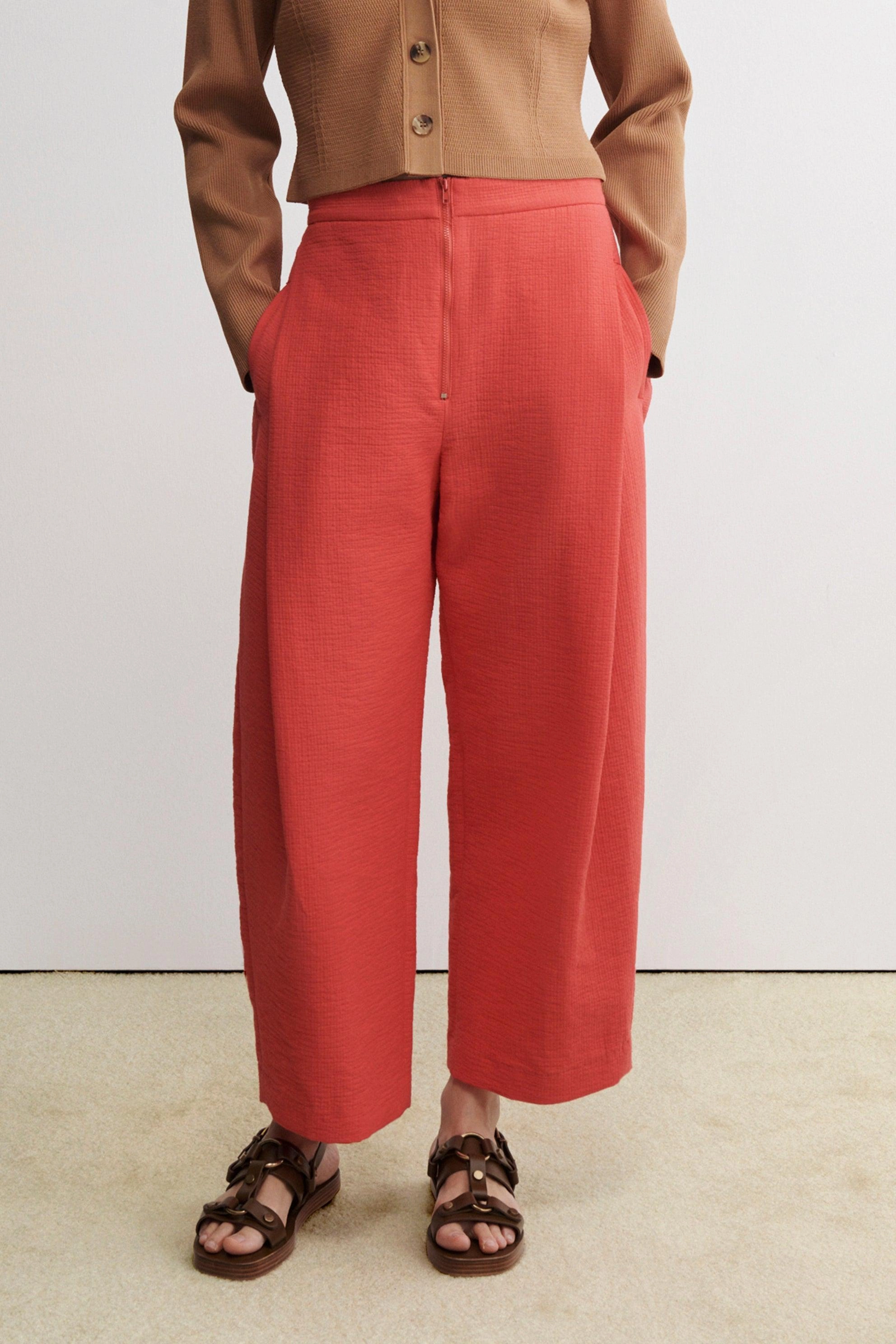 Don Pant