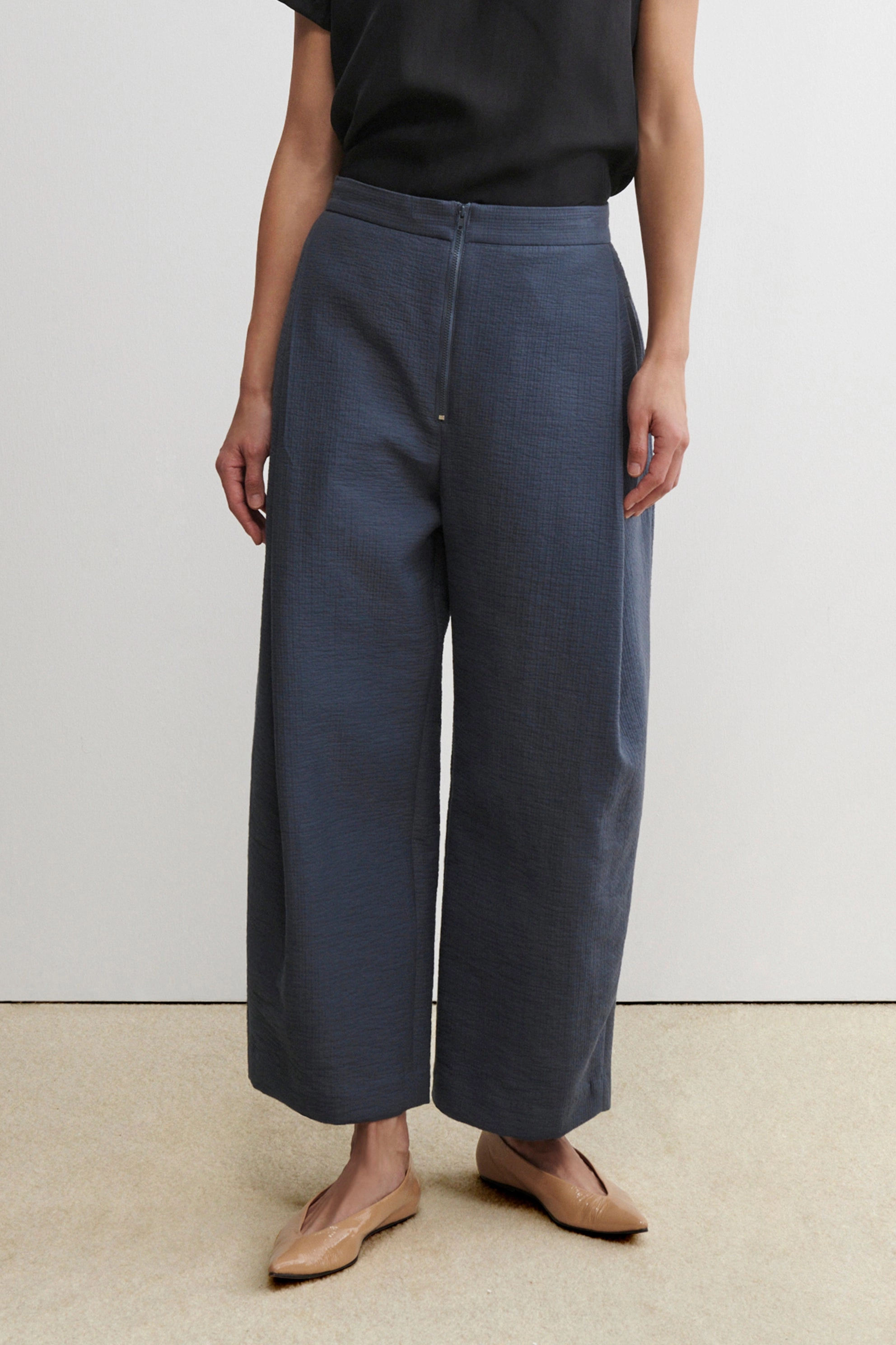 Don Pant