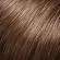 easiPony Medium HD Hairpiece by Jon Renau | Synthetic
