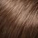 easiPony Medium HD Hairpiece by Jon Renau | Synthetic