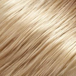 easiWrap Mini Hairpiece by Jon Renau | Synthetic