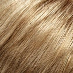 easiWrap Mini Hairpiece by Jon Renau | Synthetic
