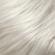 easiWrap Mini Hairpiece by Jon Renau | Synthetic