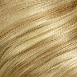 easiWrap Mini Hairpiece by Jon Renau | Synthetic