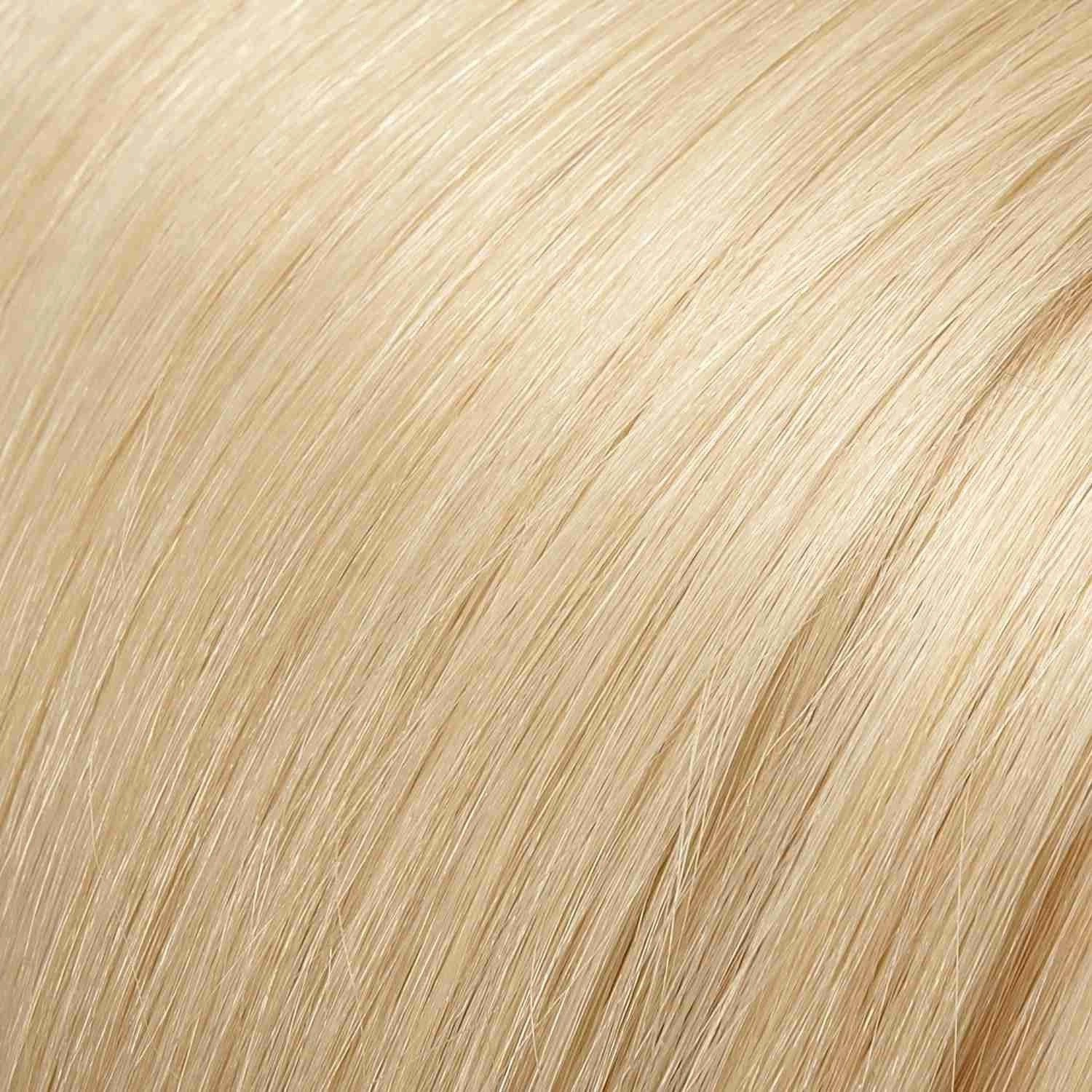 easiWrap Mini Hairpiece by Jon Renau | Synthetic