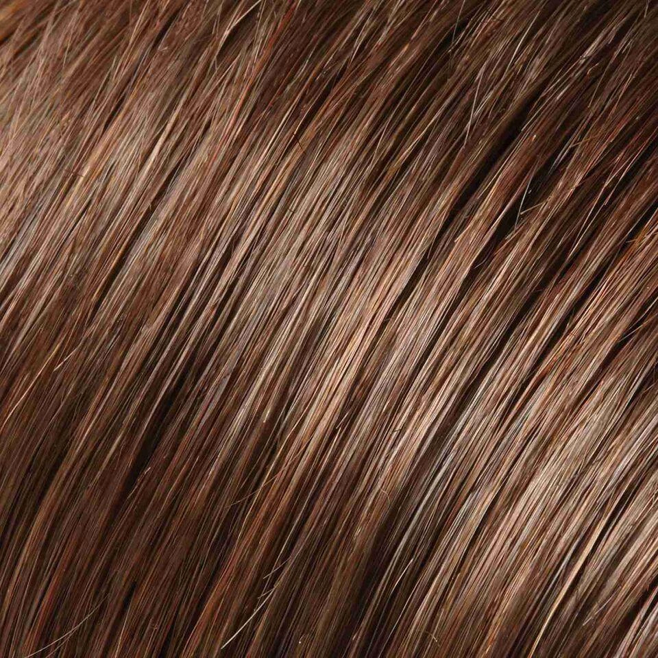 easiWrap Mini Hairpiece by Jon Renau | Synthetic