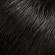 easiWrap Mini Hairpiece by Jon Renau | Synthetic