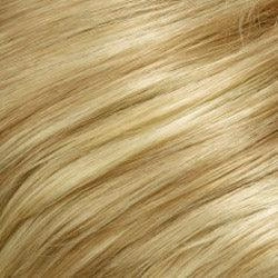 easiWrap Mini Hairpiece by Jon Renau | Synthetic