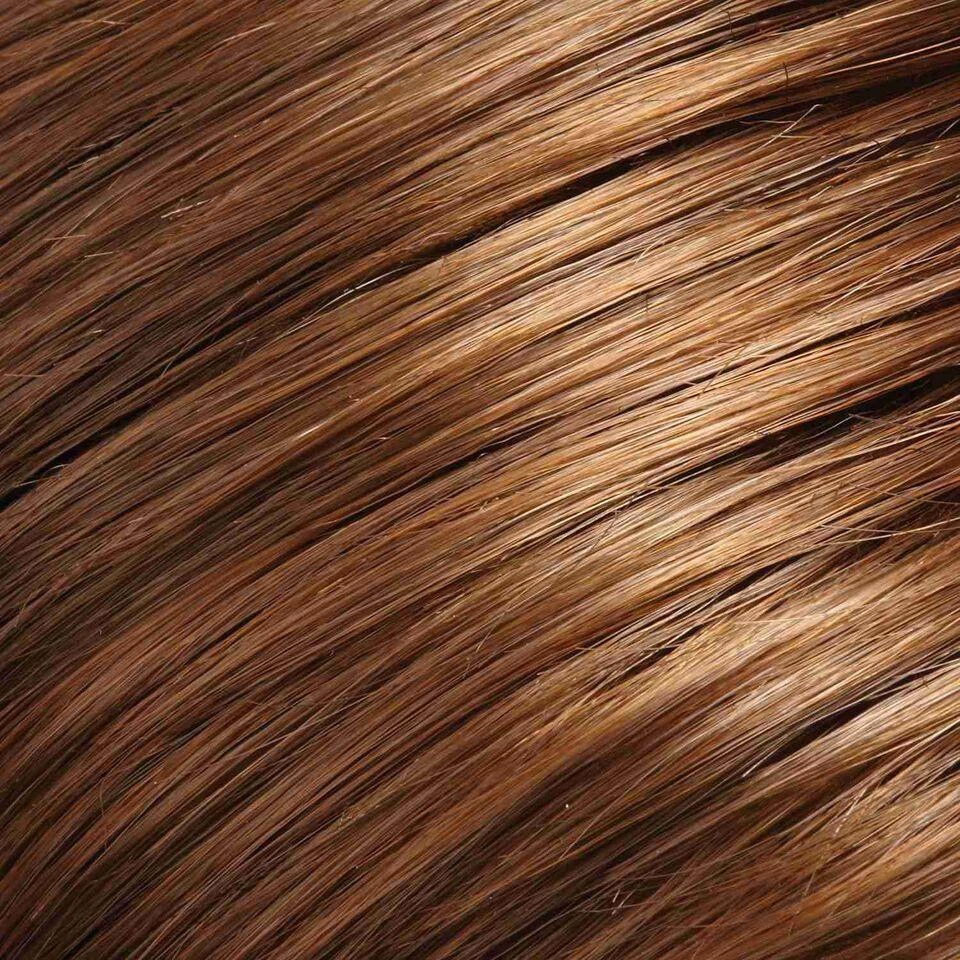 easiWrap Mini Hairpiece by Jon Renau | Synthetic