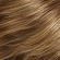 easiWrap Mini Hairpiece by Jon Renau | Synthetic