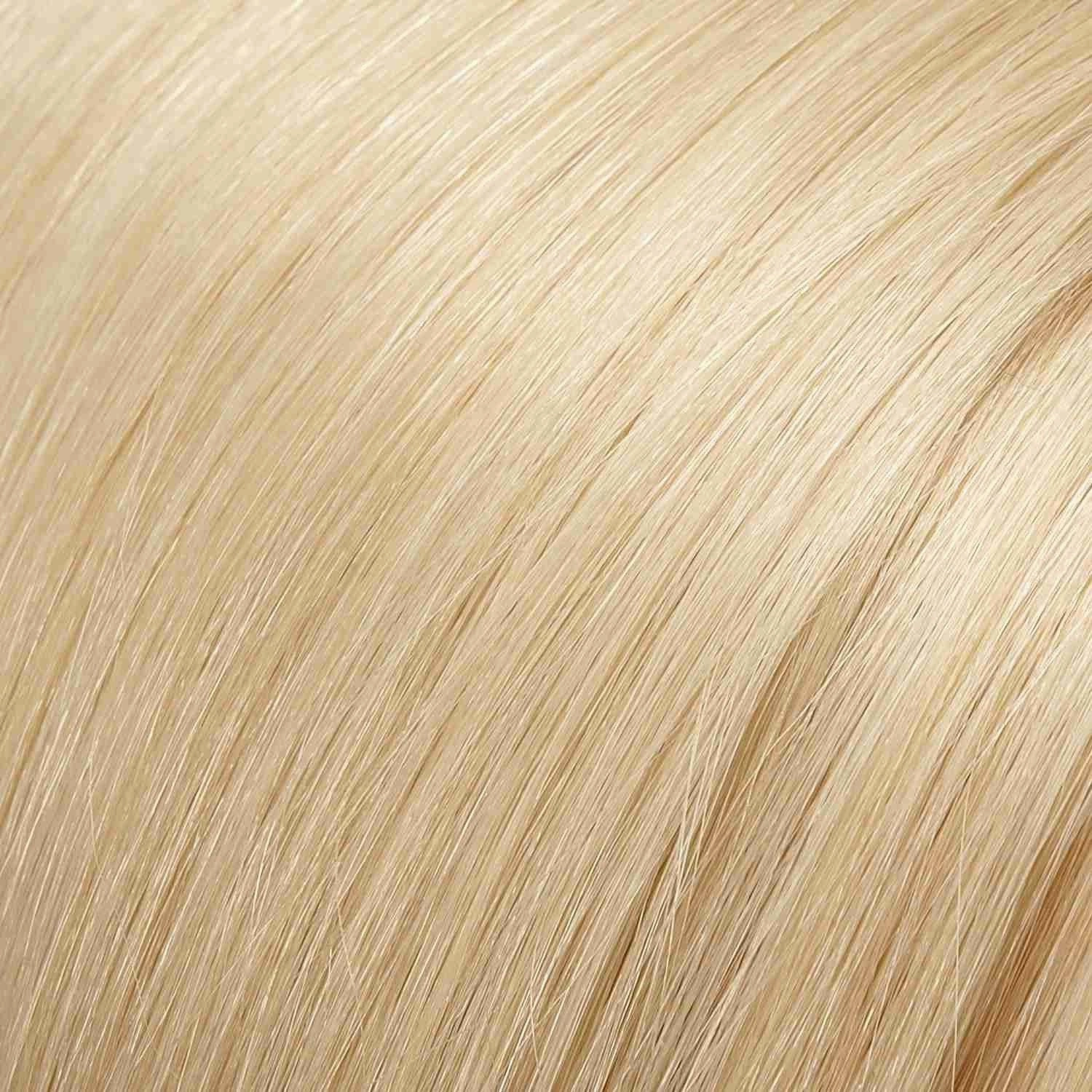 easiWrap Mini Hairpiece by Jon Renau | Synthetic