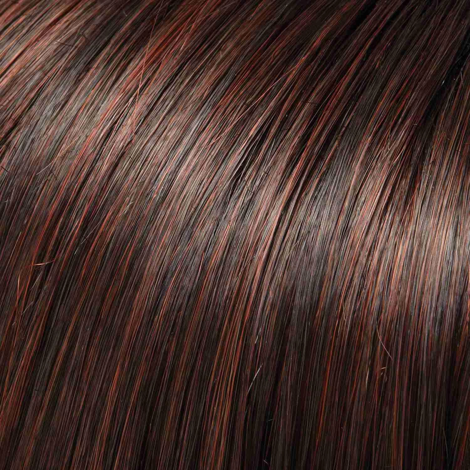 easiWrap Mini Hairpiece by Jon Renau | Synthetic
