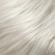 easiWrap Mini Hairpiece by Jon Renau | Synthetic