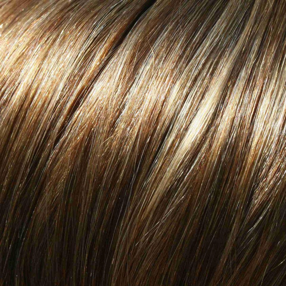 easiWrap Mini Hairpiece by Jon Renau | Synthetic