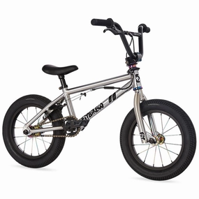 Fit Caiden 14 BMX Bike