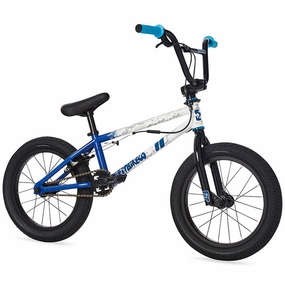 Fit Caiden 16 BMX Bike