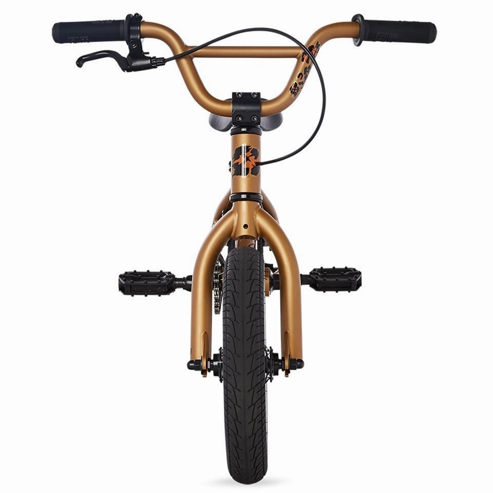 Fit Misfit 12 BMX Bike