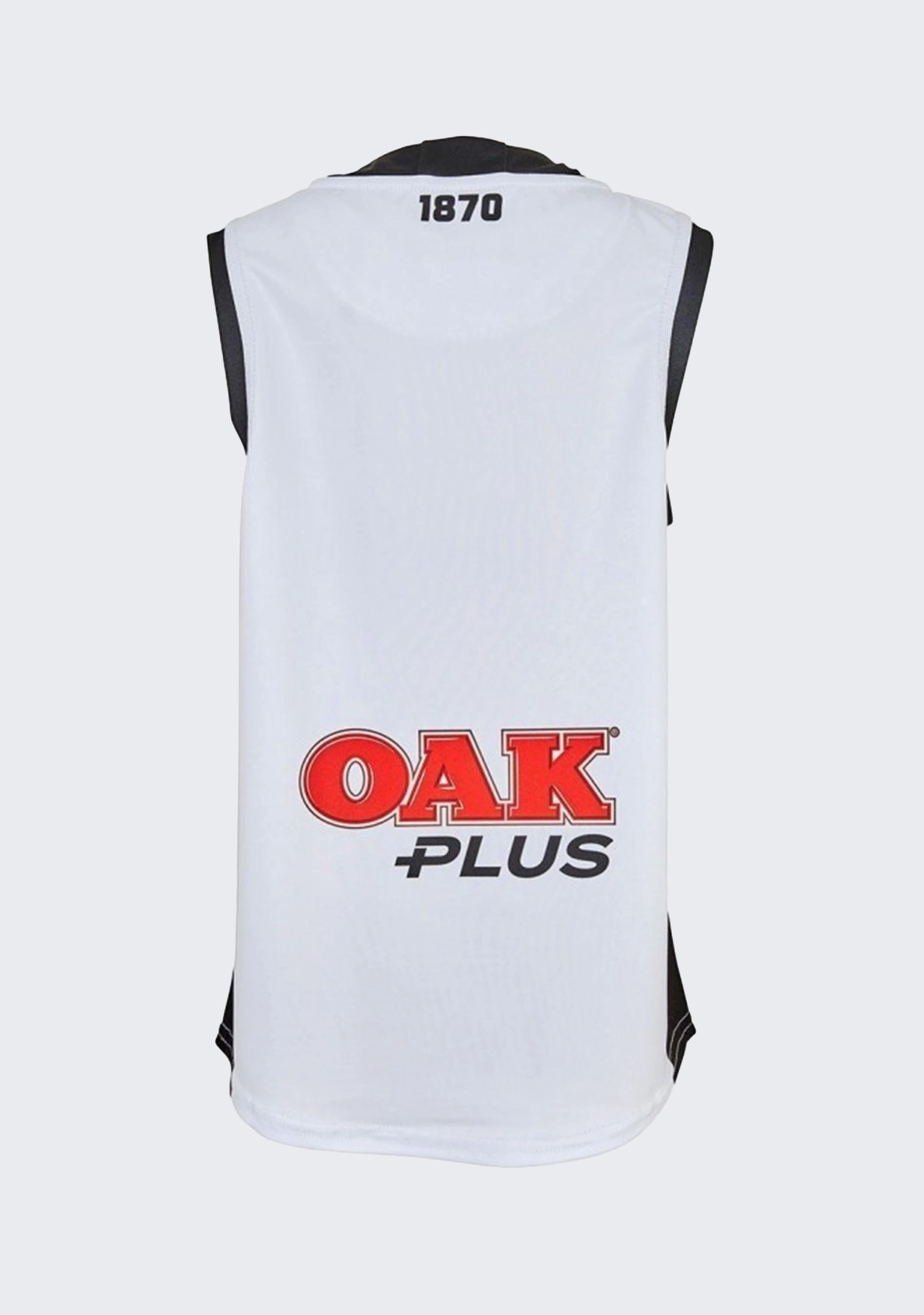 ISC Kids' 2019 Port Adelaide Clash Guernsey