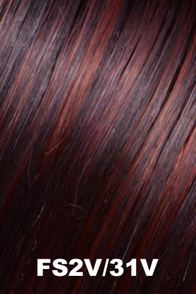 Jon Renau Wigs - Gabrielle (#5729)