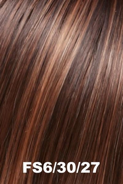 Jon Renau Wigs - Gabrielle (#5729)