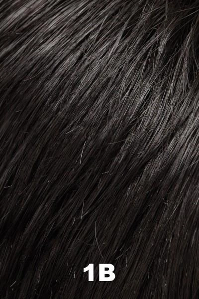 Jon Renau Wigs - Gabrielle (#5729)