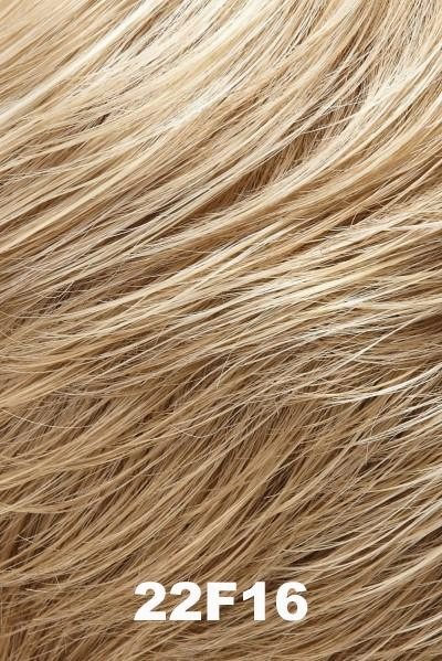 Jon Renau Wigs - Gabrielle (#5729)