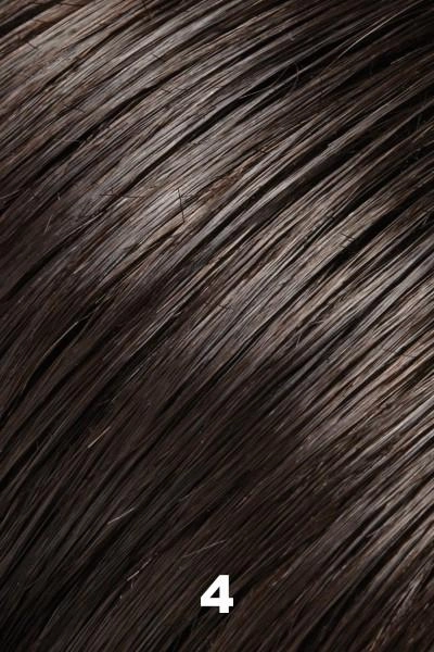 Jon Renau Wigs - Gabrielle (#5729)