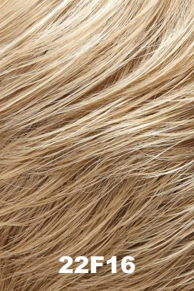 Jon Renau Wigs - Gabrielle (#5729)