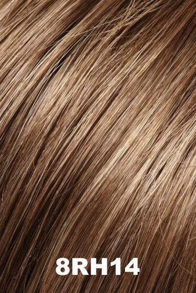 Jon Renau Wigs - Gabrielle (#5729)
