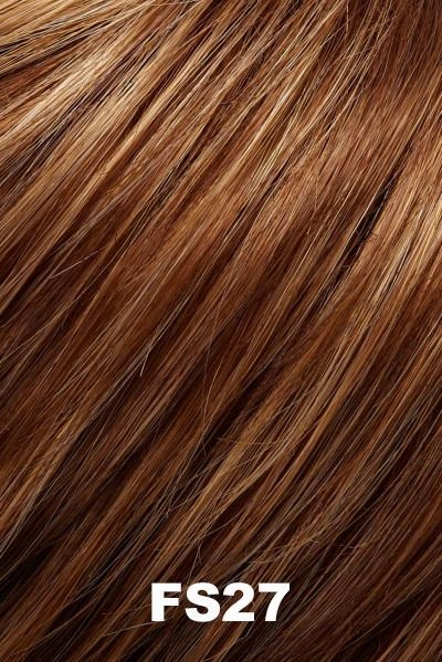 Jon Renau Wigs - Gabrielle (#5729)