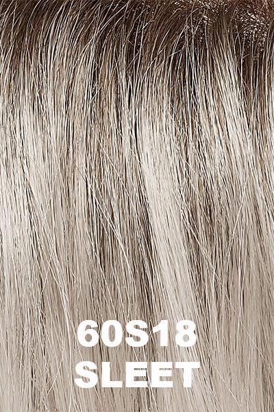 Jon Renau Wigs - Gabrielle (#5729)