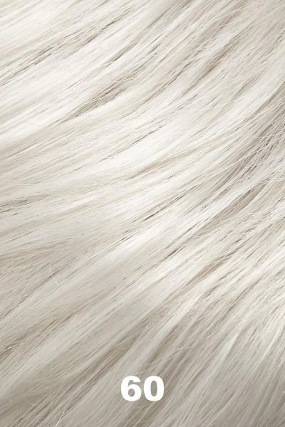 Jon Renau Wigs - Gabrielle (#5729)