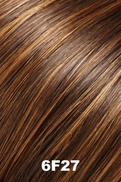 Jon Renau Wigs - Gabrielle (#5729)