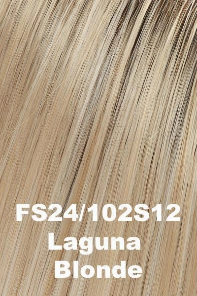 Jon Renau Wigs - Gabrielle (#5729)